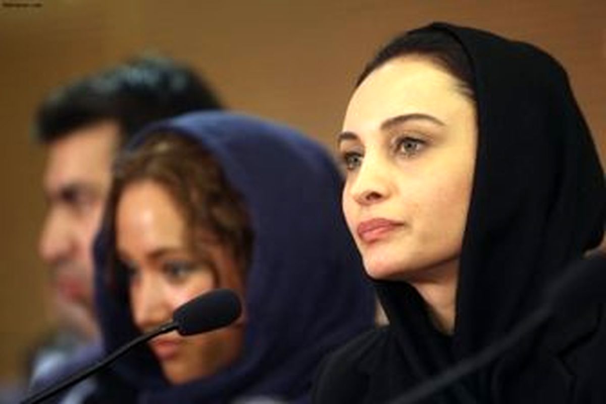 توصیه‌های «مریم کاویانی» برای این روزها