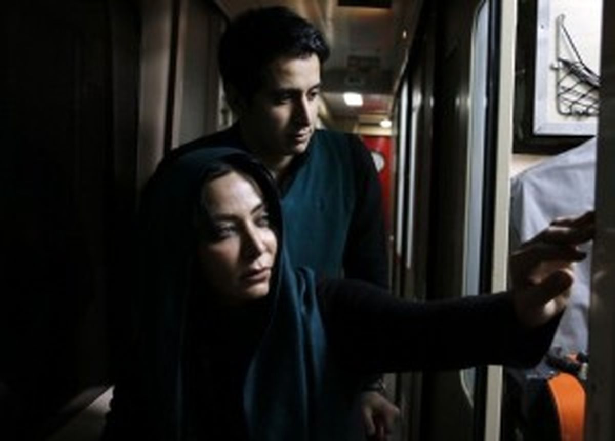 «جاودانگی»؛ کاندید دریافت یازده جایزه از جشنواره «عشق» آمریکا