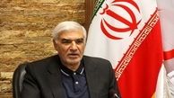 تایید صلاحیت 236 نفر برای انتخابات میان دوره مجلس دهم