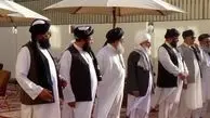 طالبان دعوت روسیه را پذیرفت