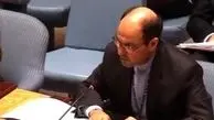 ثروت 62 نفر معادل نیمی ازجمعیت کل جهان!