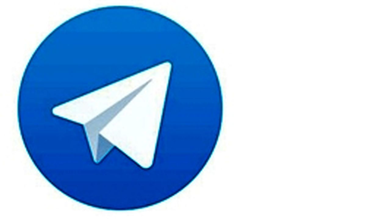 اگر قرار به فیلترینگ است از اول اجازه ورود ندهید