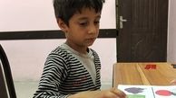 سنجش سلامت دانش‌آموزان کلاس اولی‌ زودتر آغاز می‌شود
