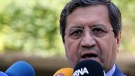  همتی مستند انتخاباتی خود را در فرصت قانونی به صداوسیما تحویل نداد 