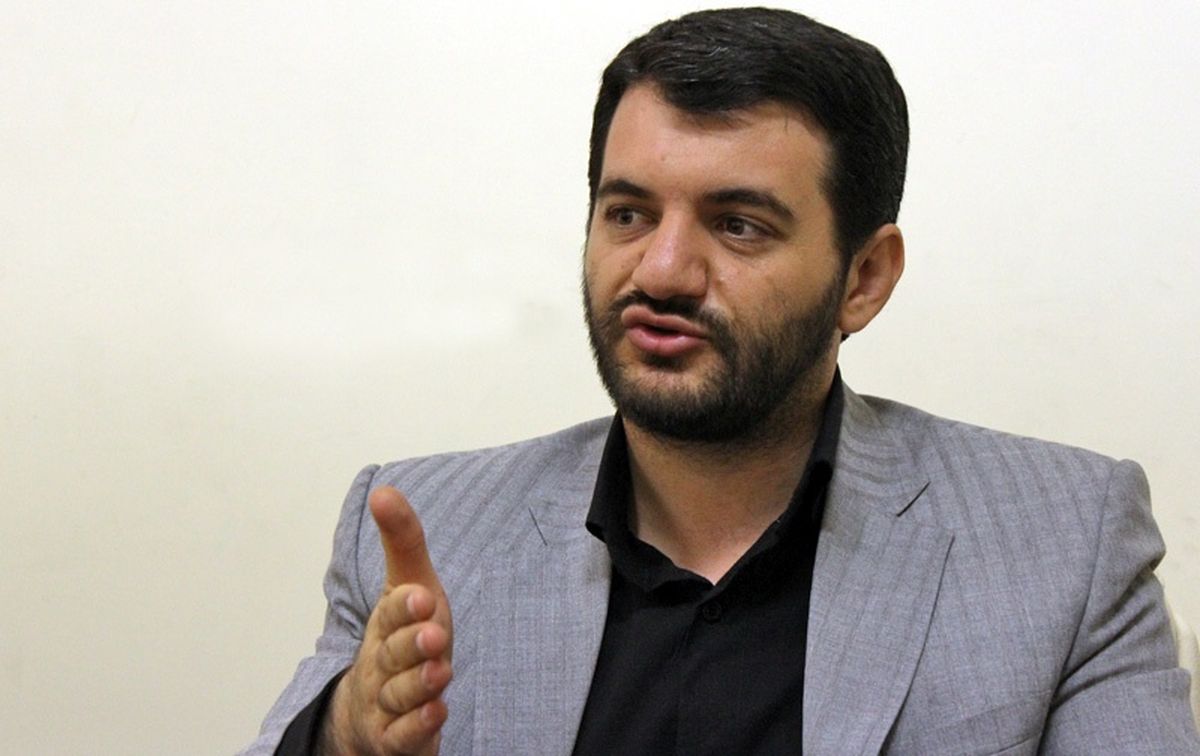 واردات خودروهای آمریکایی برخلاف مبانی اقتصاد مقاومتی/ چرا عدم واردات کالا از آمریکا برای ما مهم است؟