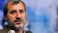 تسلیت مایلی کهن به کی روش به خاطر صعود پرسپولیس به فینال آسیا