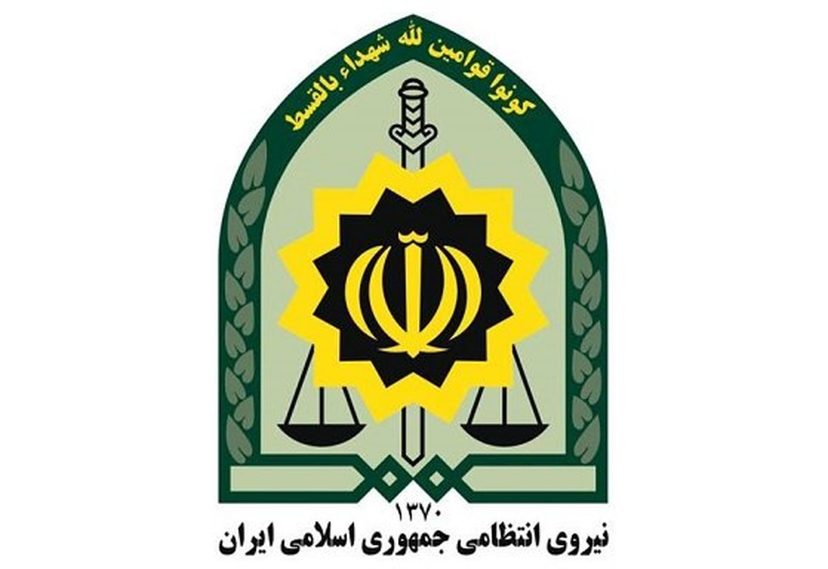 محدودیت «تردد شبانه» + جزئیات و جریمه تردد
