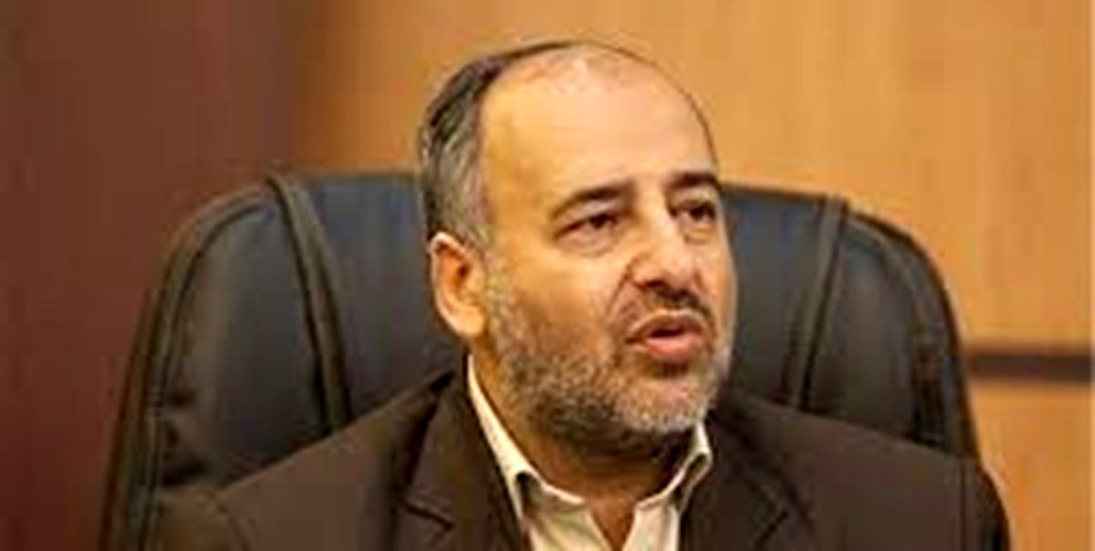 مدیران دولتی پیشنهاد افزایش ۲۰ درصدی قیمت خودرو را به فروش ۵ درصد زیر قیمت بازار رساندند
