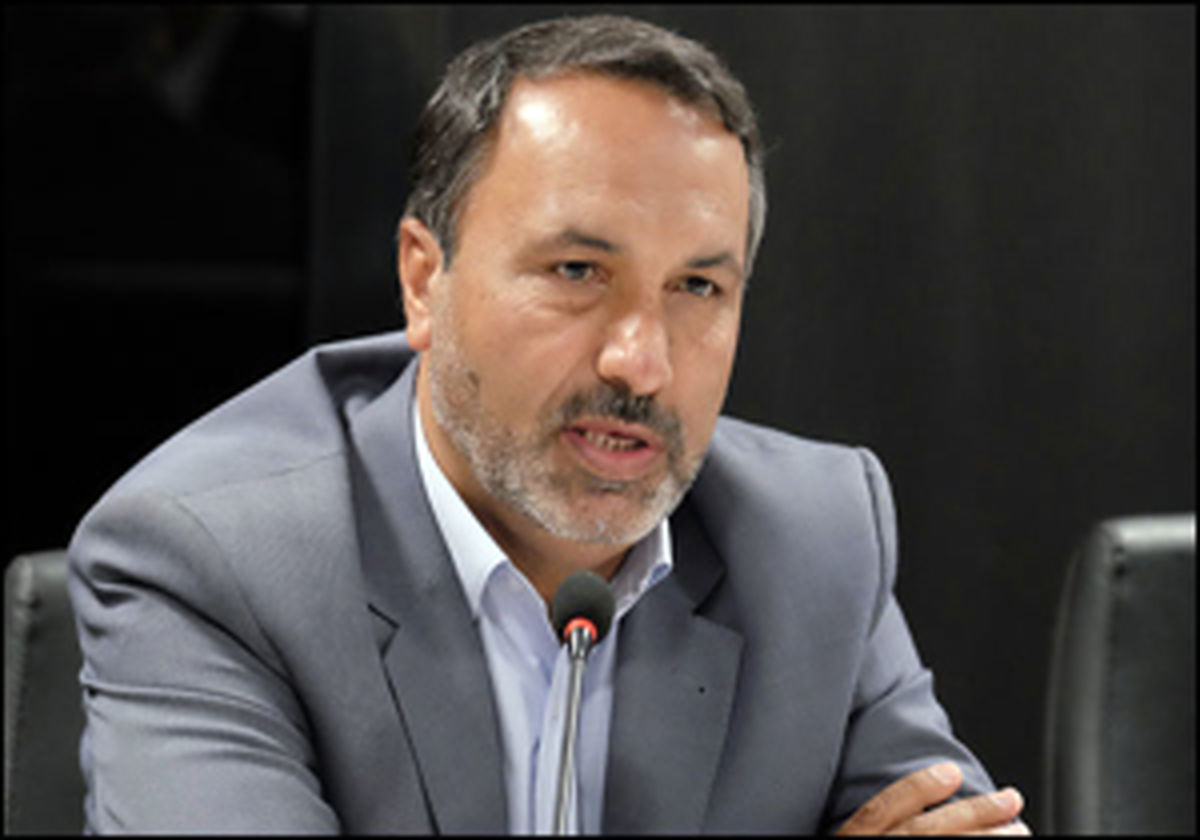 پیشنهاد ایجاد سامانه تعیین قیمت مسکن