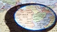 امنیت ایران وابسته به چه عناصری است؟