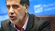 واکنش باهنر به حمله اخیر آمریکا به سوریه