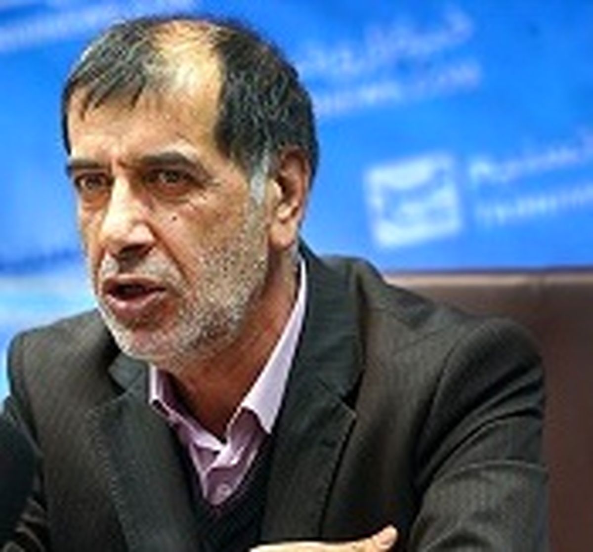 باهنر: شرکت ملی نفت ایران 50 میلیارد دلار به سرمایه گذاران بدهکار است