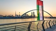 روش‌های مهاجرت به دبی و اخذ ویزای امارات
