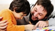 چگونه با کودکان بیش فعال برخورد کنیم؟