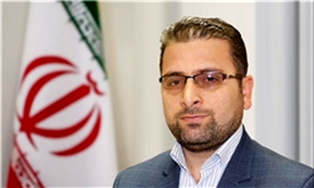 تشکیل پرونده احتکار آهن و میلگرد به ارزش 6 هزار میلیارد تومان