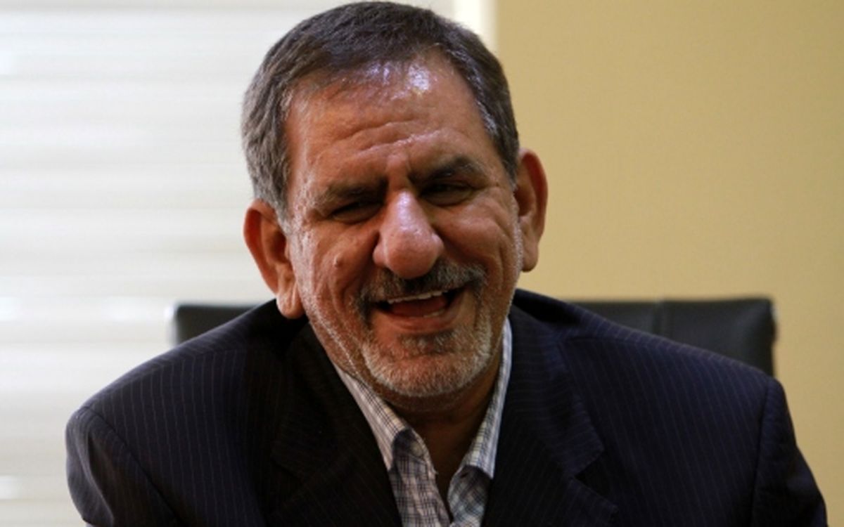 فرار سياسي از حذف يارانه پردرآمدها؟