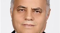 تحریم‌های آمریکا برخلاف اصول انسانی است