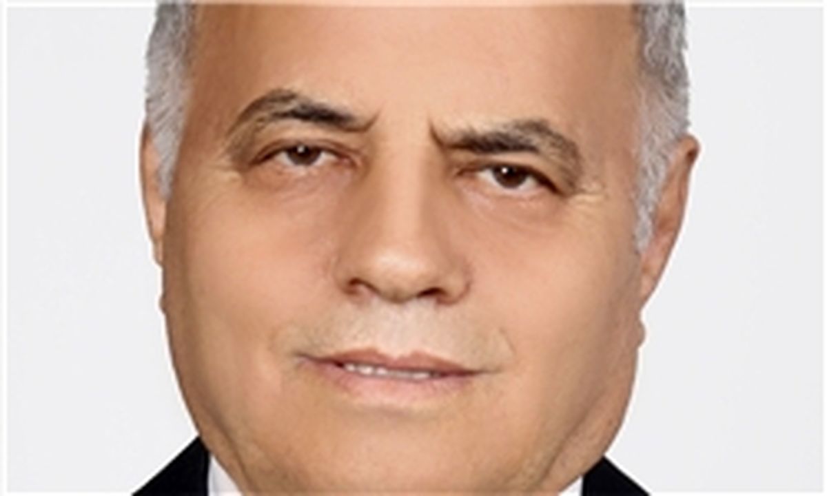تحریم‌های آمریکا برخلاف اصول انسانی است