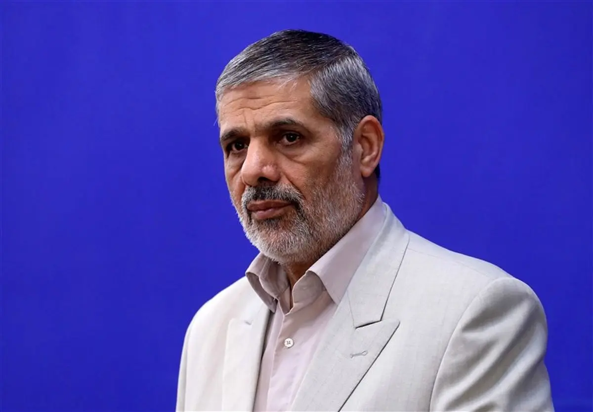 شروع به کار «بازرس ویژه رهبری» از یک دفتر مهم