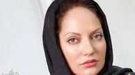 محاکمه مهناز افشار؛ هشتگی که داغ شد