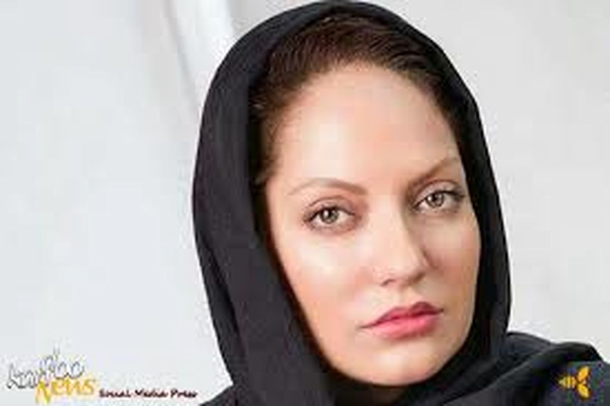 محاکمه مهناز افشار؛ هشتگی که داغ شد