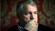 پروین: در چند وقت اخیر هیچ کسی به فریاد بهزادی نرسید