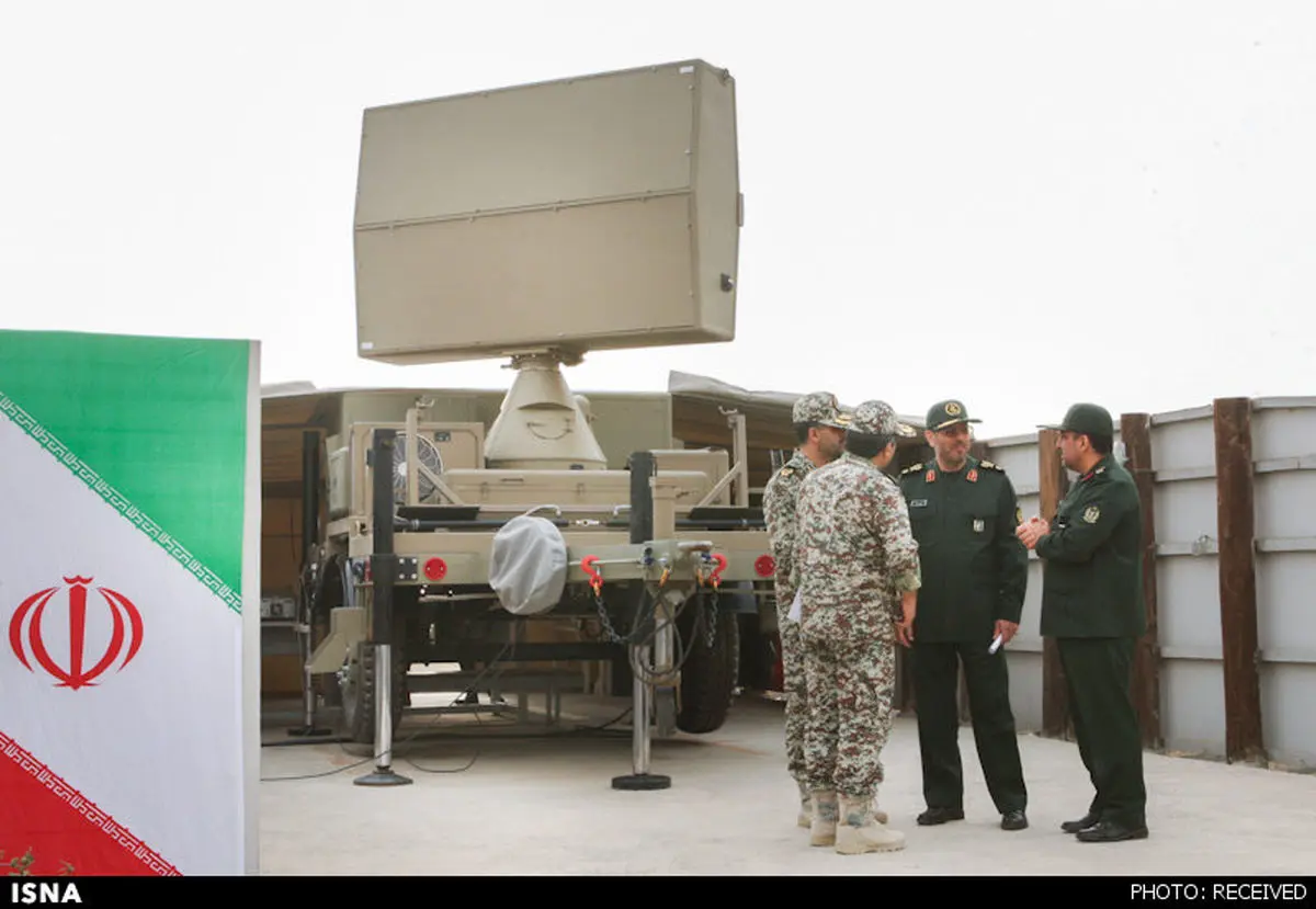 درگیر جنگ تمام عیار اقتصادی هستیم