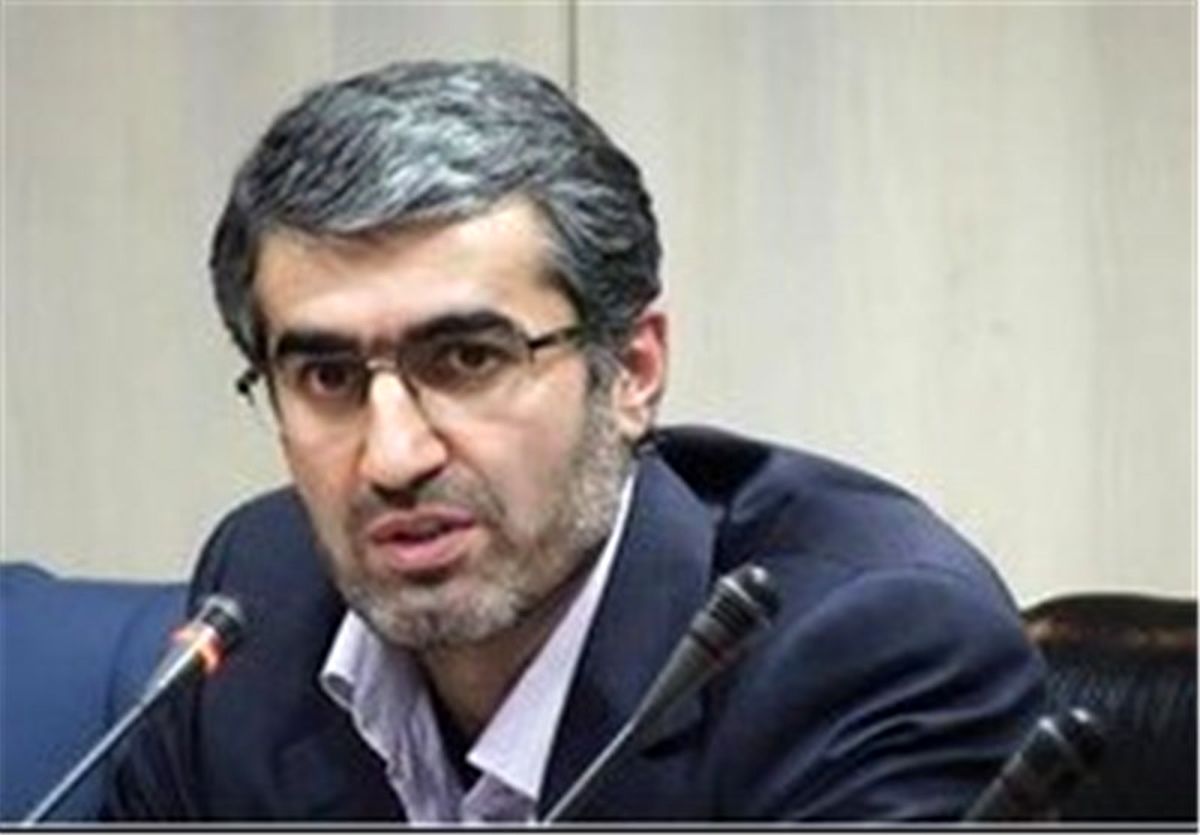 متقاضیان دریافت وام 100 میلیونی کارآفرینی بخوانند 