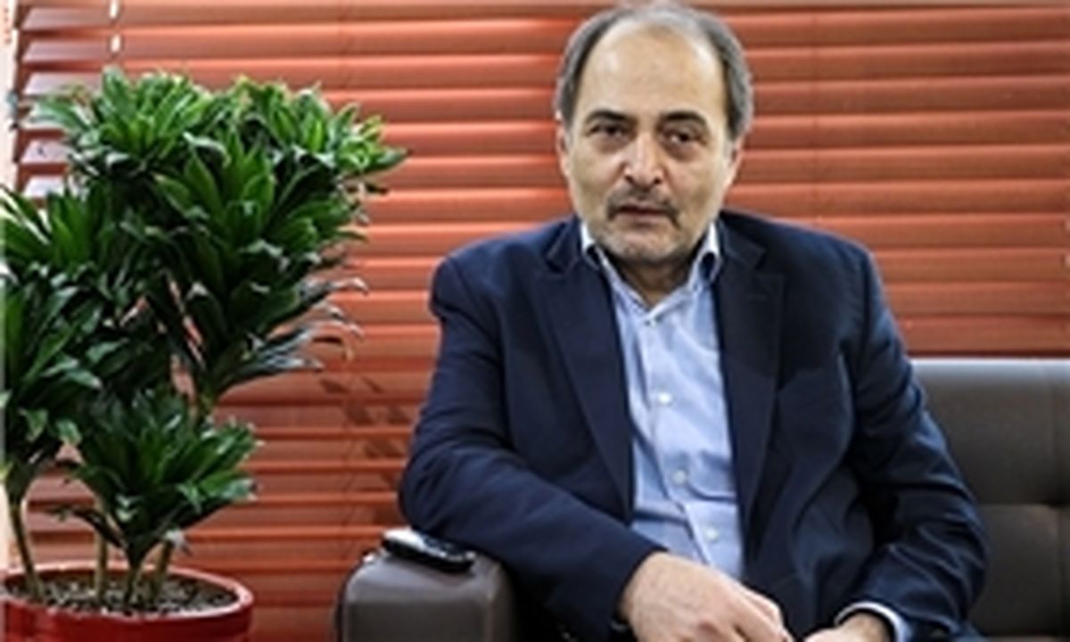 سوءاستفاده از صندوق و کشف ۱۲ مورد تخلف توسط دادستانی