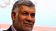 حسن پور: تحلیل رهبری از دولت جدید آمریکا فصل‌الخطاب همه مسئولین باشد