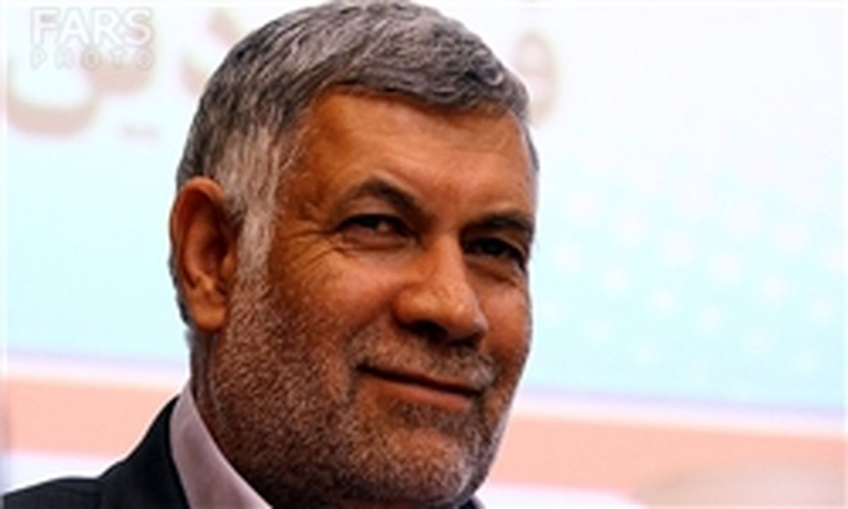 کلیات برنامه ششم رأی نیاورد یک سال دیگر کشور بلاتکلیف می‌ماند