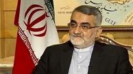 پاسخ ایران به تجاوز احتمالی آمریکا گسترده‌تر از گذشته خواهد بود