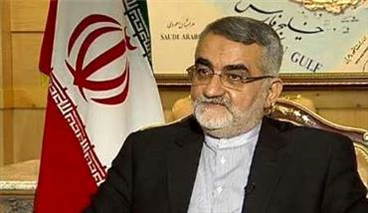 پاسخ ایران به تجاوز احتمالی آمریکا گسترده‌تر از گذشته خواهد بود