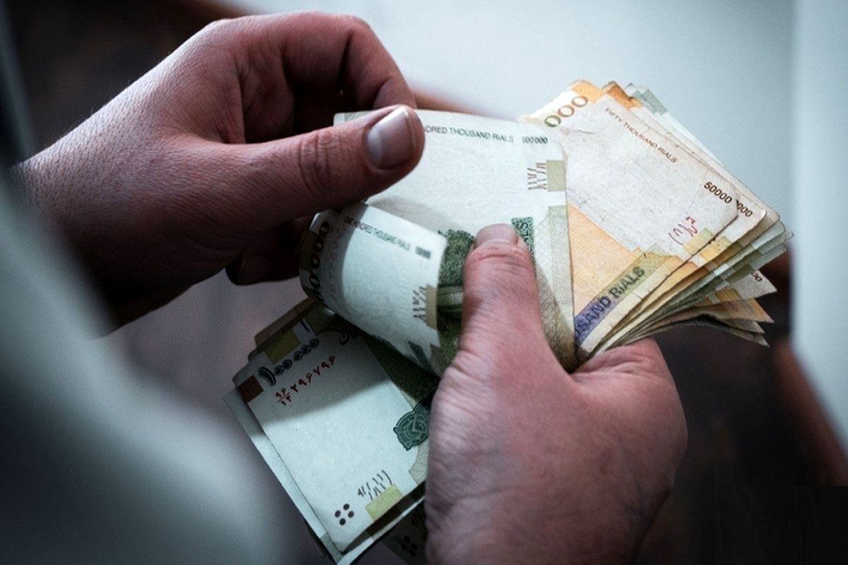 قیمت سبد معیشت کارگری تغییر کرد + جزئیات