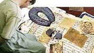 نسخه بخت گشایی مرد رمال برای سه خانم مهندس