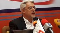 محدودیت های افزایش سقف وام مسکن
