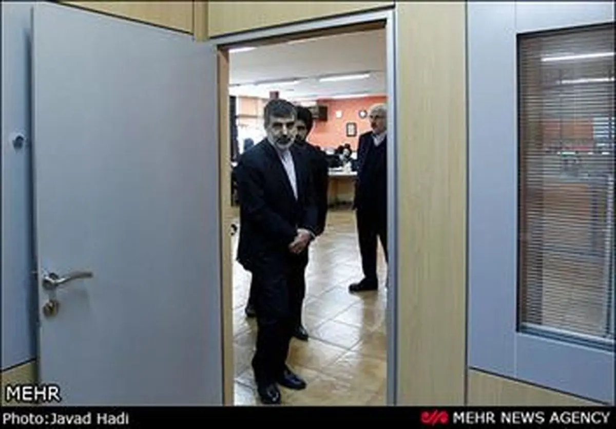 اجرای پروتکل الحاقی نیازمند تصویب مجلس است