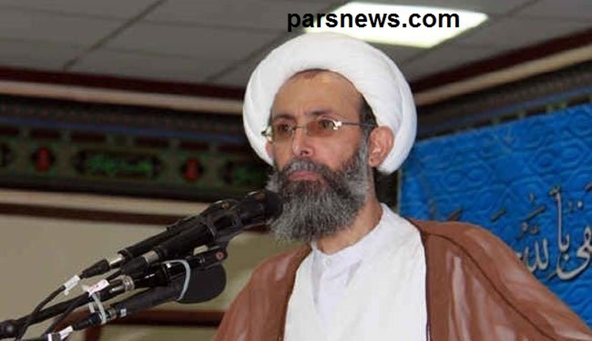 تبارشناسی خاندان «نمر» در عربستان/ ریشه های اجدادی شیخ نِمِر باقر امین آل نِمِر + عكس