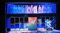 داوران سودای سیمرغ جشنواره‌ فیلم فجر  تاکنون چند بار بر این صندلی نشستند؟