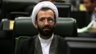 سلیمی: قراردادهای نفتی باید به تصویب مجلس برسد