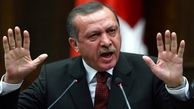 اردوغان عذرخواهی از روسیه را پس گرفت؟