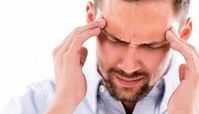 شیوع بالای سردرد در بین نوجوانان کشور / ۱۴ درصد ایرانیان مبتلا به میگرن هستند