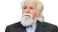 بی‌تفاوتی برخی‌روزنامه‌ها به خبر درگذشت شاعرانقلابی