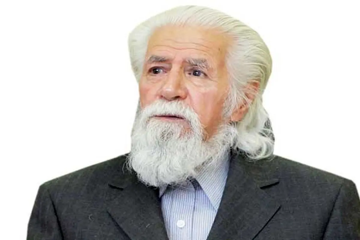 بی‌تفاوتی برخی‌روزنامه‌ها به خبر درگذشت شاعرانقلابی