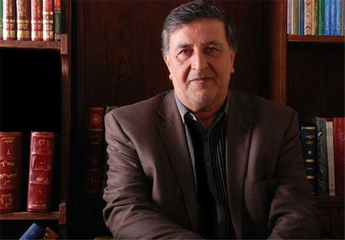 تقدیم طرح «استرداد حقوق نجومی» به هیئت رئیسه مجلس