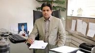 حساب شهروندی در سامانه طرح ترافیک فعال شد