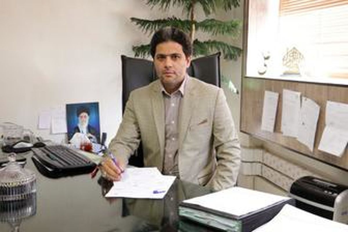 حساب شهروندی در سامانه طرح ترافیک فعال شد