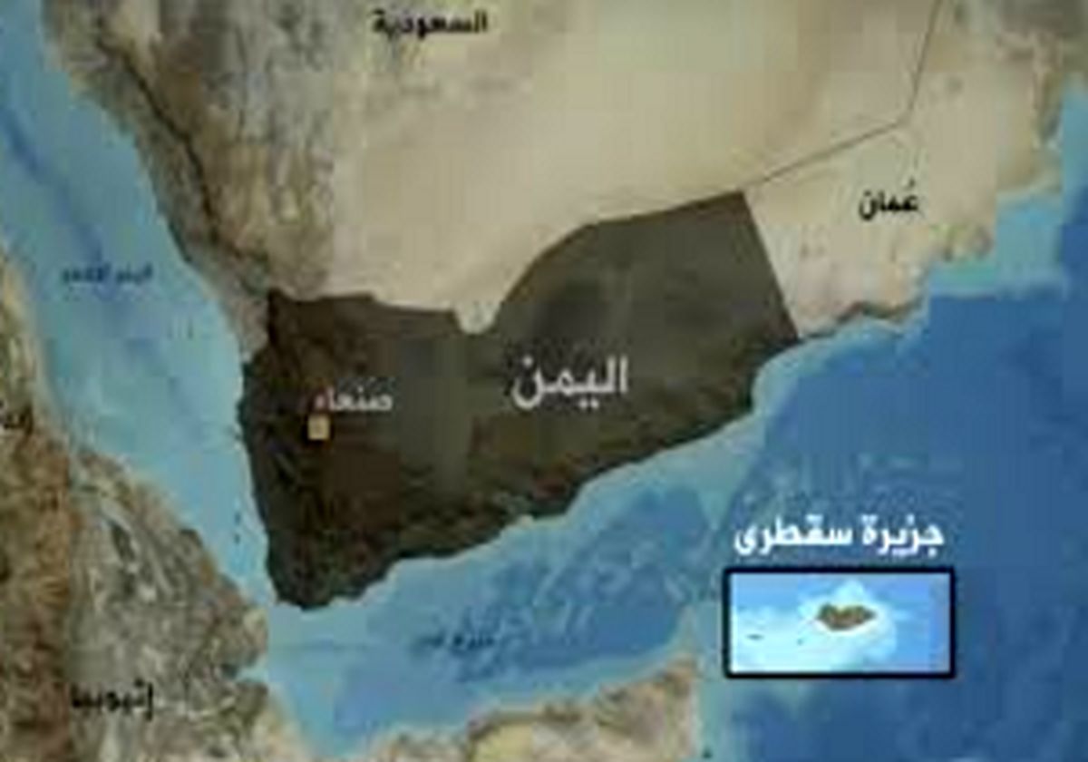 احتمال پایان ائتلاف دولت مستعفی یمن و امارات