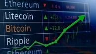 چطور در بازار ارز دیجیتال سود کنیم؟