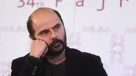 انتقادات متعدد هنرمندان از شکل اجرای جشنواره امسال